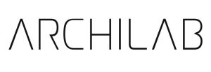 ARCHILAB
