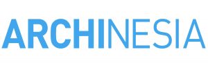 ARCHINESIA