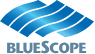 BLUESCOPE