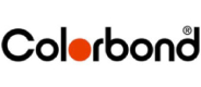 COLORBOND