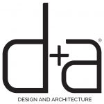 DA