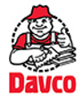 DAVCO