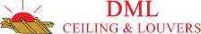 DML