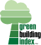 GBI