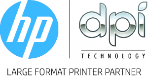 DPI