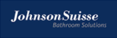 JOHNSON