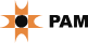 PAM
