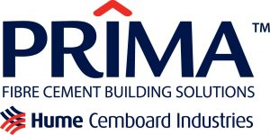 PRIMA
