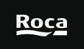 ROCA