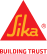 SIKA