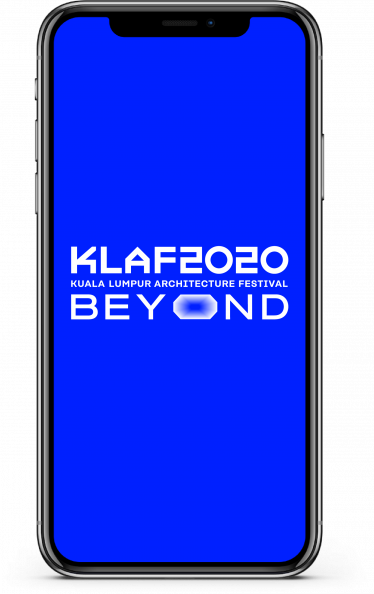 klaf2020_app
