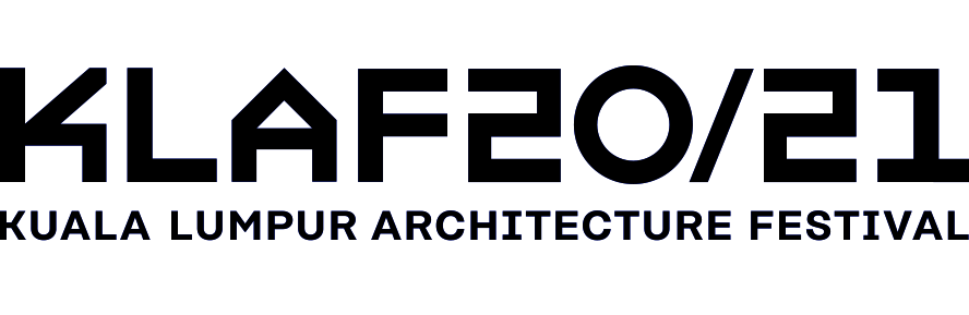 KLAF Logo